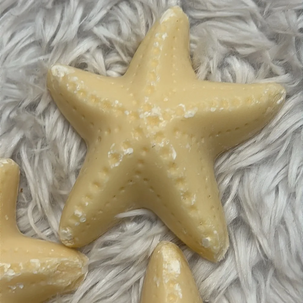 Pre De Provence made luxurious de